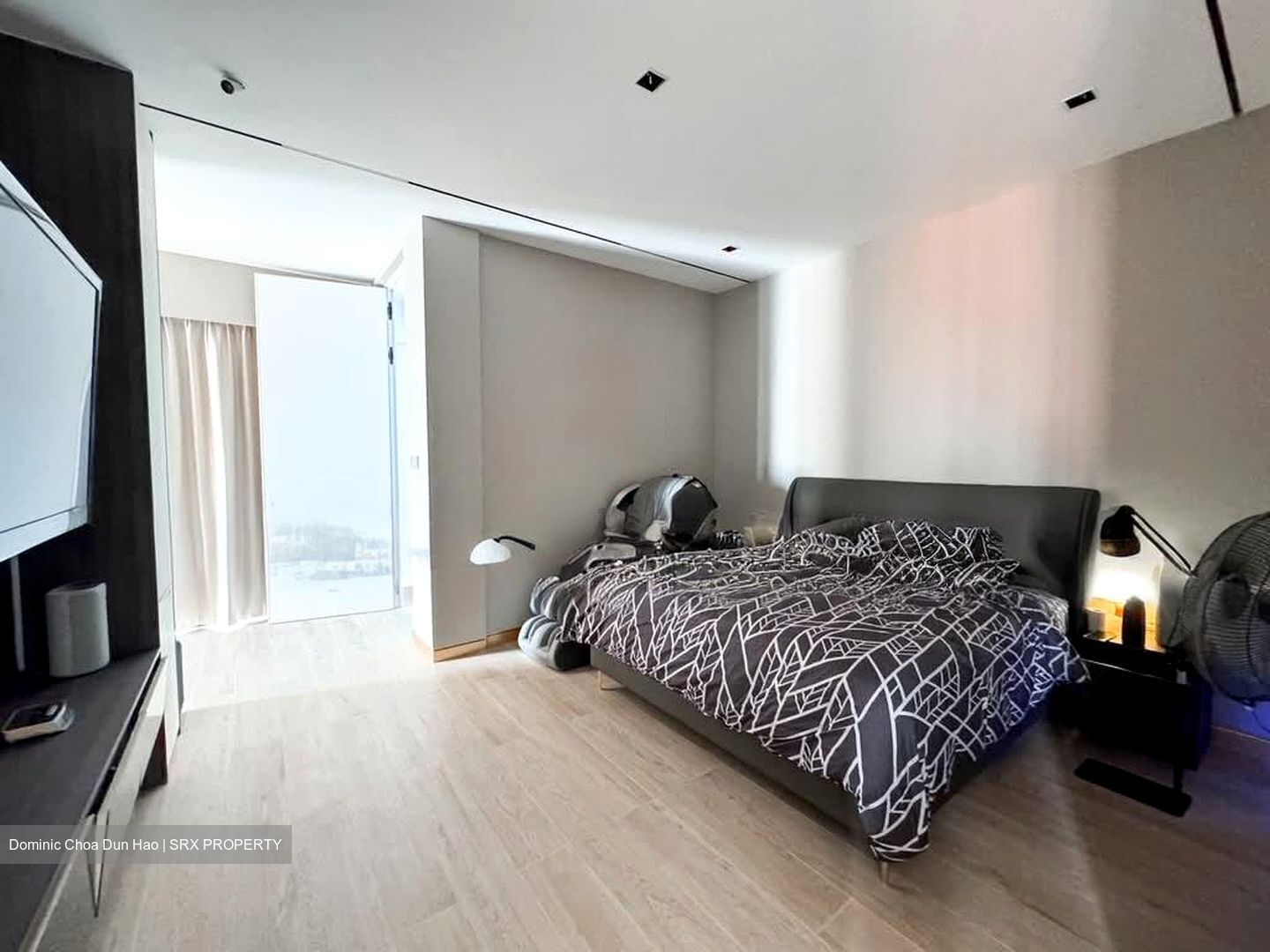 Sennett Avenue (D16), Semi-Detached #543452371